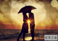 【图】最会处理婆媳关系的四大星座 见招拆招