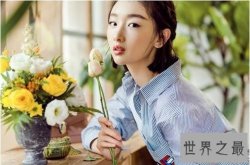 【图】娱乐圈面相最土气的女明星 赵丽颖榜上有名