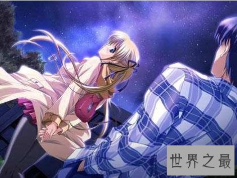 双鱼女VS巨蟹男 双鱼女VS巨蟹男