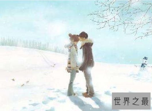 金牛女VS摩羯男