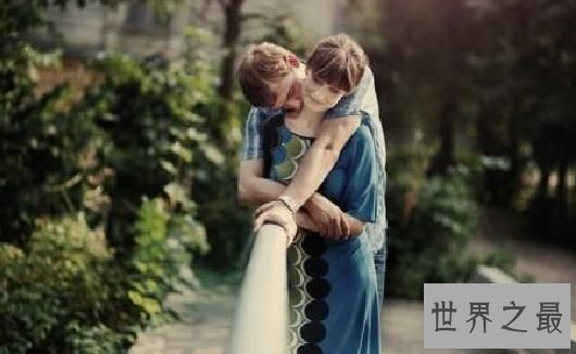 金牛女VS双鱼男