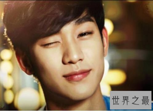 3.金秀贤 3.金秀贤