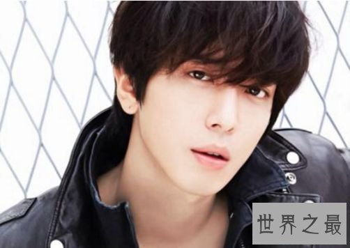 4.郑容和 4.郑容和