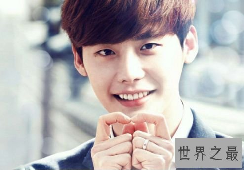 2.李钟硕 2.李钟硕