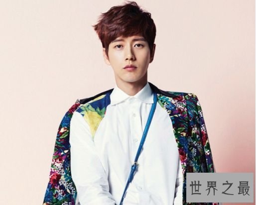 9.朴海镇 9.朴海镇