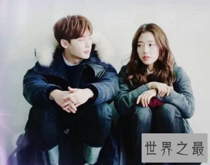 4.《匹诺曹》 4.《匹诺曹》