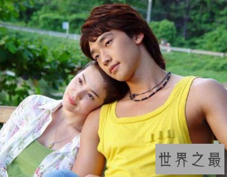 6.《浪漫满屋》 6.《浪漫满屋》