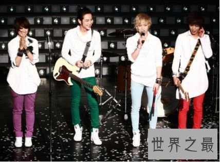 7.《原来是美男啊》 7.《原来是美男啊》