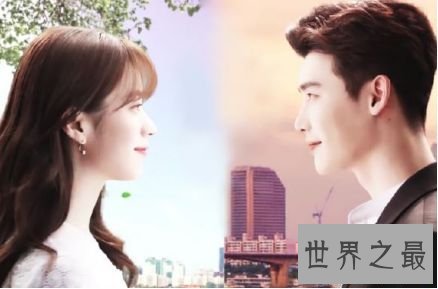 5.《w-两个世界》 5.《w-两个世界》