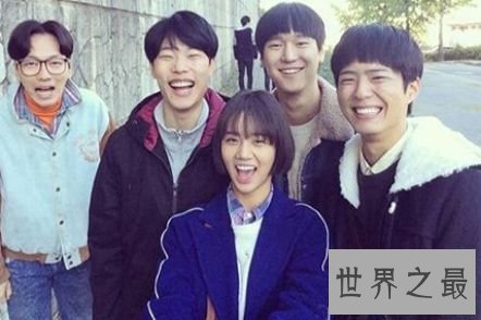 1.《请答复1988》 1.《请答复1988》