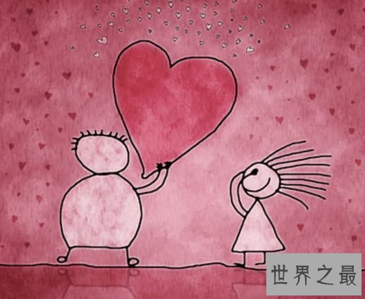 天蝎座VS摩羯座 天蝎座VS摩羯座