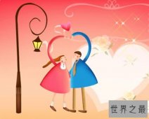 【图】天蝎座和什么座最配 “鱼蝎配”不再是第一