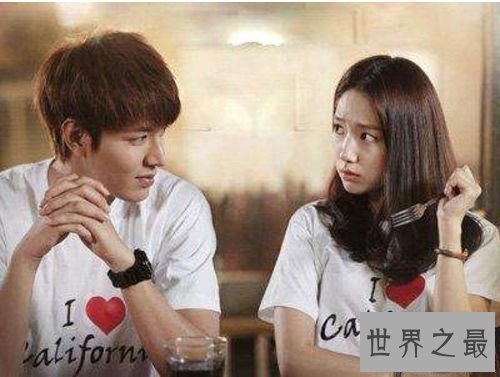 天蝎座女VS巨蟹男 天蝎座女VS巨蟹男