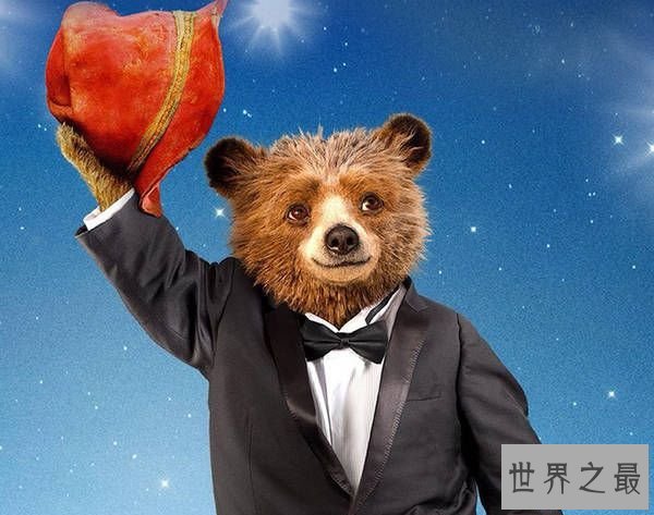 《帕丁顿熊2》首映媒体分歧好评 获赞年度最佳合家欢电影 《帕丁顿熊2》首映媒体分歧好评 获赞年度最佳合家欢电影