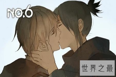 【图】bl小说遭到腐女的青眼 bl小说高h更是他们最喜欢