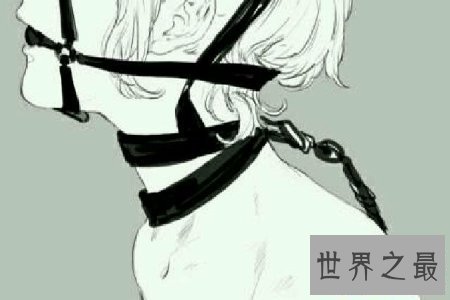 【图】bl小说遭到腐女的青眼 bl小说高h更是他们最喜欢