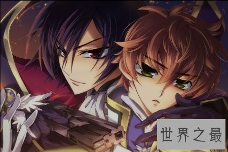 【图】bl小说遭到腐女的青眼 bl小说高h更是他们最喜欢