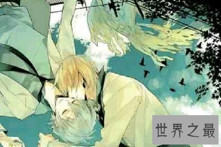 【图】bl小说遭到腐女的青眼 bl小说高h更是他们最喜欢