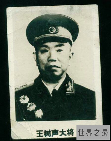 【图】值得尊崇的职业包括军人了解中国大将排名