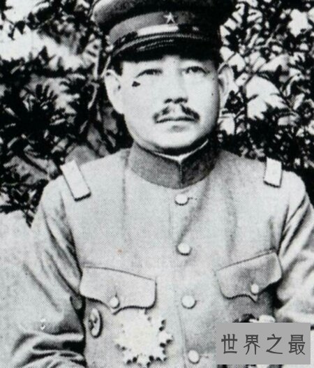 【图】值得尊崇的职业包括军人了解中国大将排名