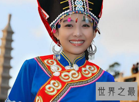 【图】很多人都不知道火把节是哪个民族的节日它的由