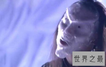 【图】帝释天怎么死的 长生不老却落得个身首异处