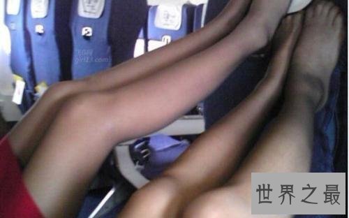 【图】双飞什么意思,老司时机心一笑