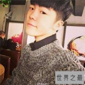 【图】杨严是杨清柠吗 杨清柠自曝怀孕引发网友热议