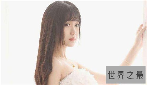 【图】杨严是杨清柠吗 杨清柠自曝怀孕引发网友热议