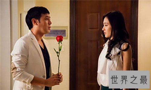 【图】于和伟离婚登顶热搜榜 王丽坤插足导致离婚