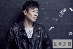 【图】于和伟离婚登顶热搜榜 王丽坤插足导致离婚