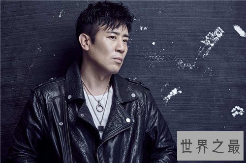 【图】于和伟离婚登顶热搜榜 王丽坤插足导致离婚