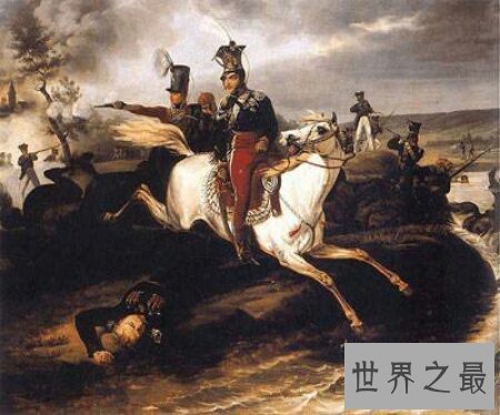 【图】元帅之死这部电影是用来纪念贺龙元帅的 十分有