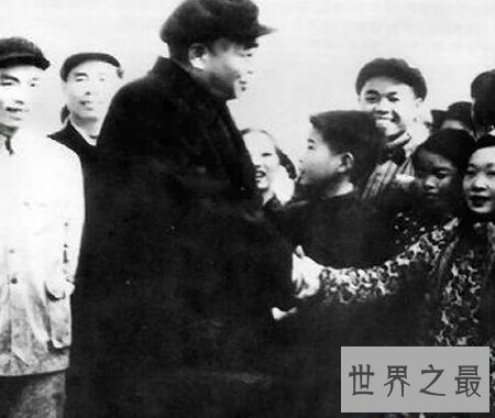 【图】元帅之死这部电影是用来纪念贺龙元帅的 十分有