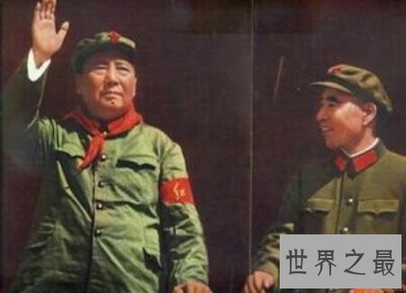 【图】元帅之死这部电影是用来纪念贺龙元帅的 十分有