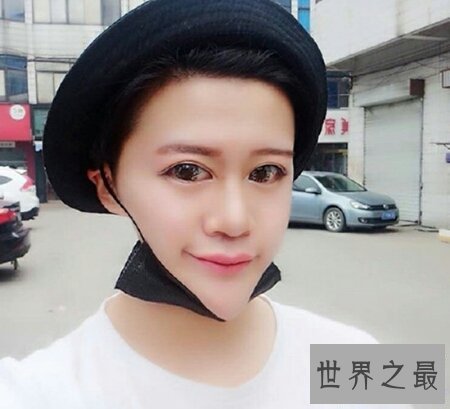 【图】风油精事情是由一名女主播惹起的 可能说是作死