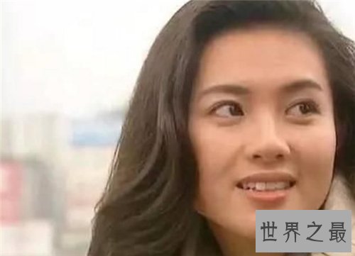 【图】李丽珍拍摄三级片出道 曾和姐妹共侍一夫