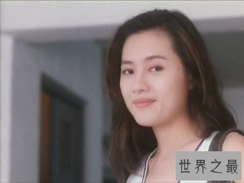 【图】李丽珍拍摄三级片出道 曾和姐妹共侍一夫