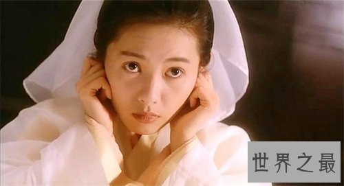 【图】李丽珍拍摄三级片出道 曾和姐妹共侍一夫