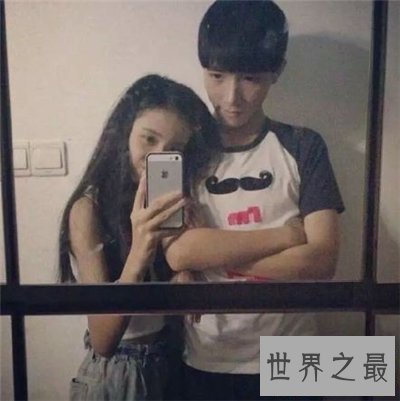 【图】林小宅屡次登上热搜榜 依托快手走红集体材料被