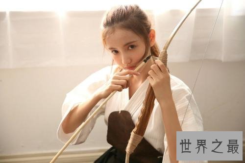 【图】林小宅屡次登上热搜榜 依托快手走红集体材料被