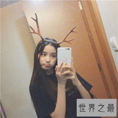 【图】林小宅屡次登上热搜榜 依托快手走红集体材料被