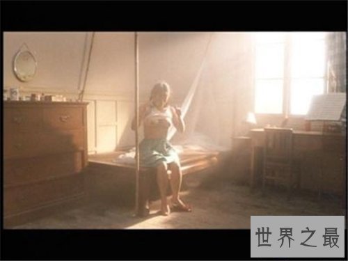 【图】平静的胸到底有多大 陈赫看了都直流鼻血