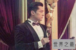 【图】伪装者的大结局都有谁死了他们又为何会落得如