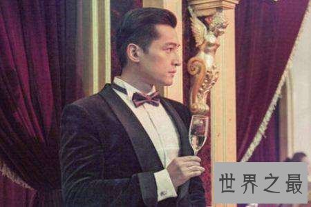 【图】伪装者的大终局都有谁死了他们又为何会落得如