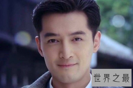 【图】伪装者的大终局都有谁死了他们又为何会落得如