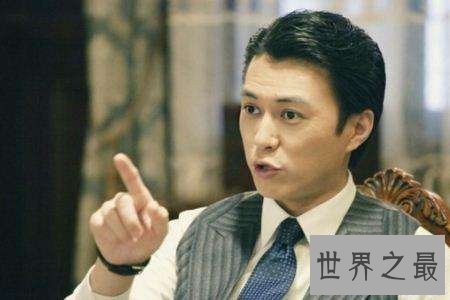 【图】伪装者的大终局都有谁死了他们又为何会落得如