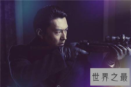 【图】伪装者的大终局都有谁死了他们又为何会落得如