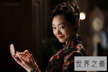 【图】伪装者的大终局都有谁死了他们又为何会落得如