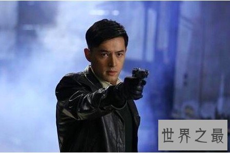 【图】伪装者的大终局都有谁死了他们又为何会落得如